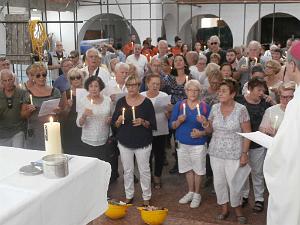 VOYAGE EN ORANIE DU 15 AU 22 SEPTEMBRE 2017 (293)